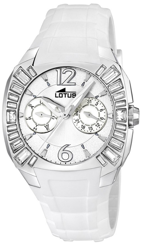 Lotus L15751-1