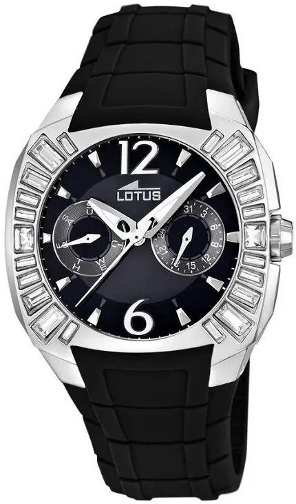 Lotus L15751-4 Multifunction - zdjęcie 1