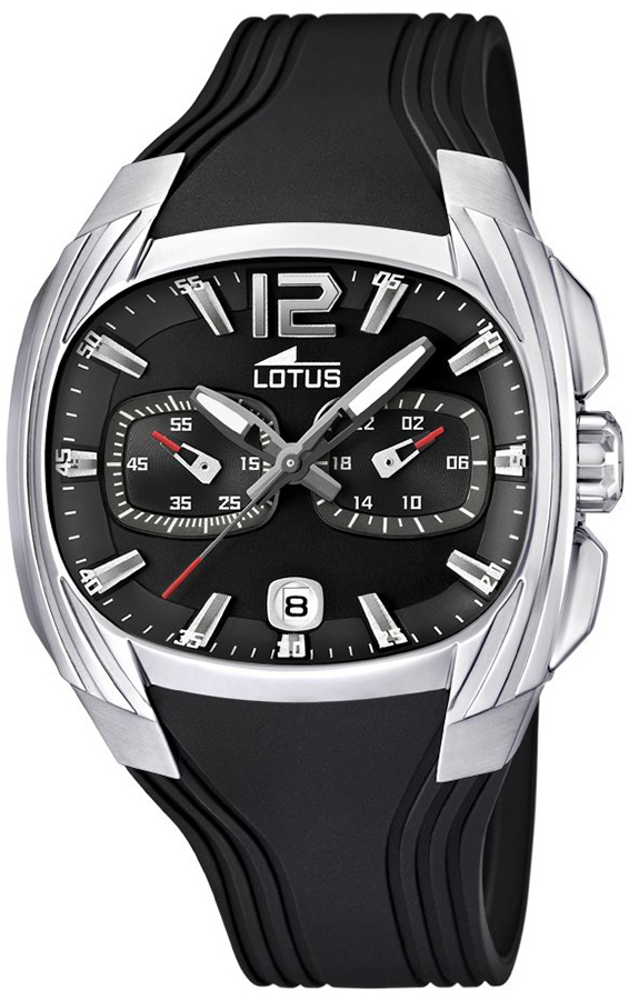 Lotus L15756-1