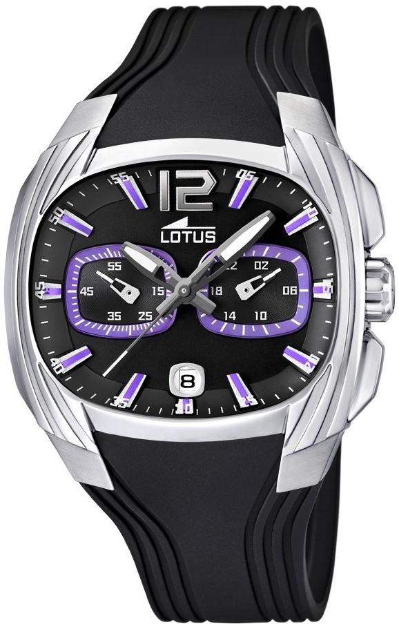 Lotus L15756-3