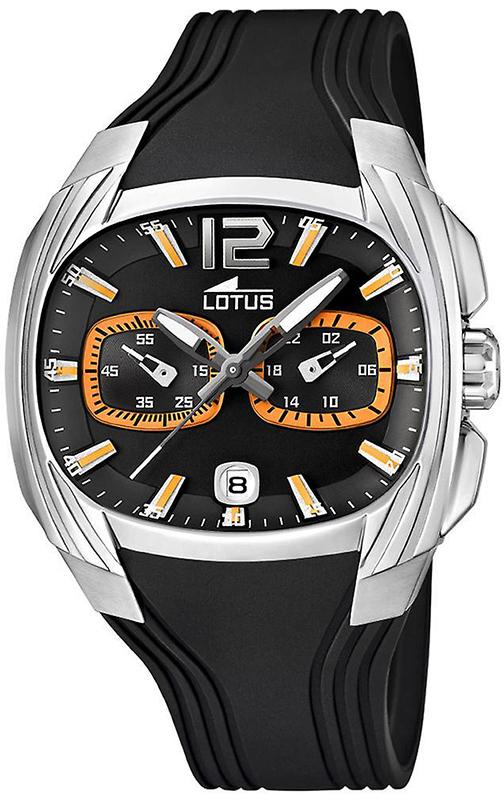 Lotus L15756-4