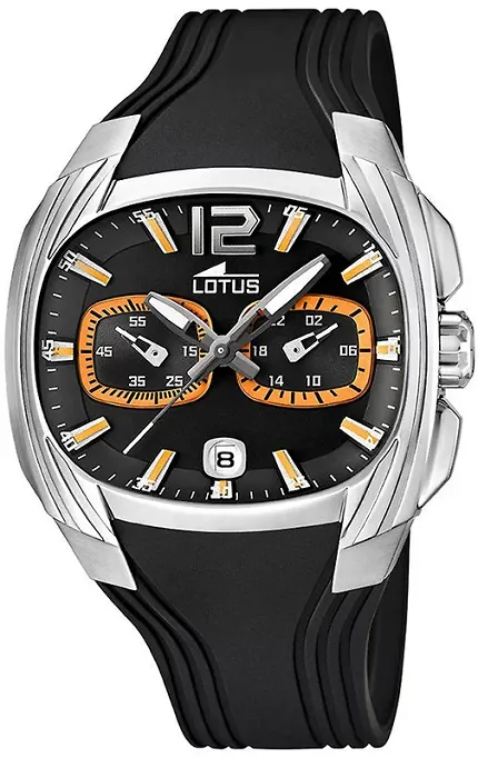 Lotus L15756-4 Multifunction - zdjęcie 1