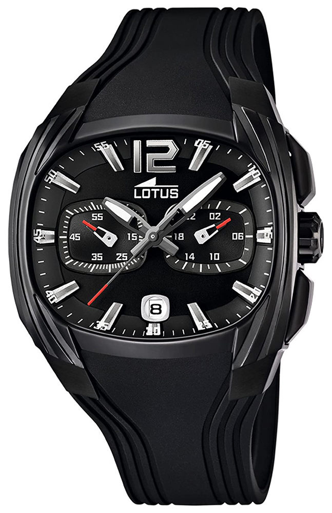 Lotus L15757-1