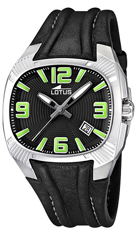 Lotus L15759-4