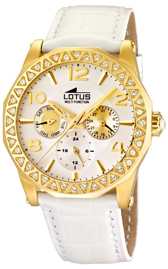 Lotus L15761-1