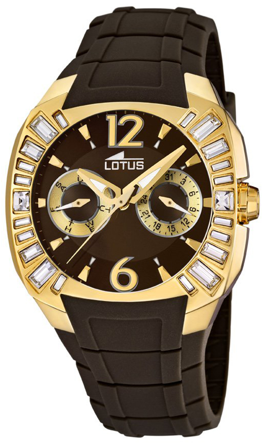 Lotus L15763-3