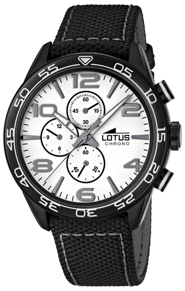 Lotus L15780-1