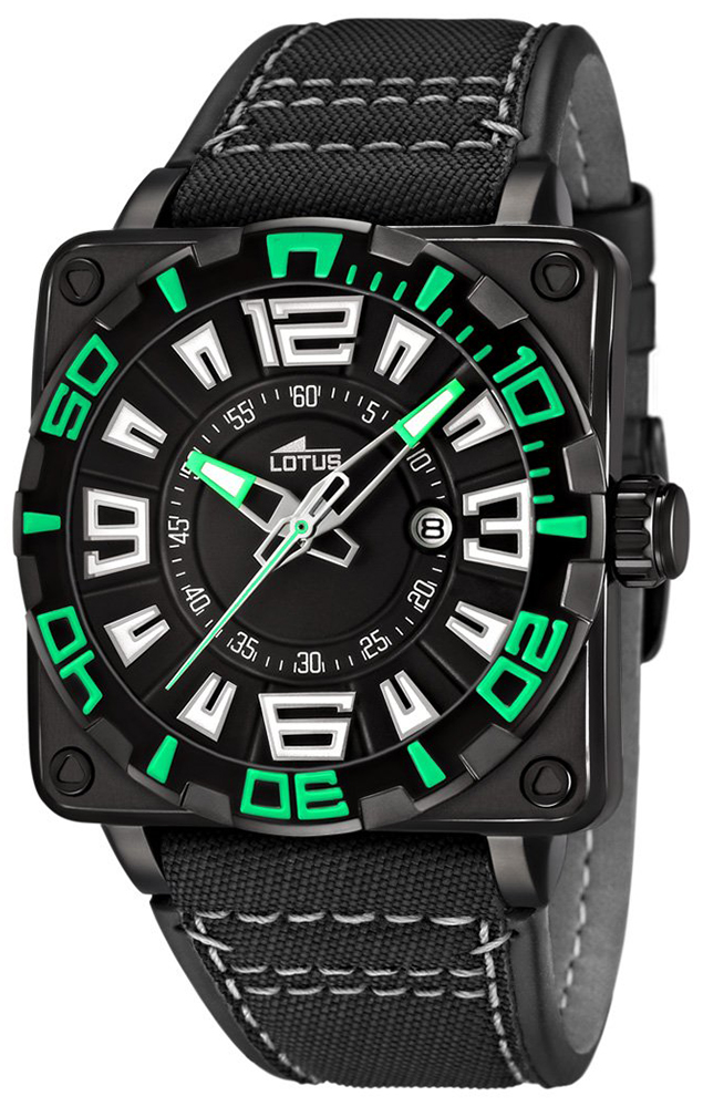 Lotus L15793-3