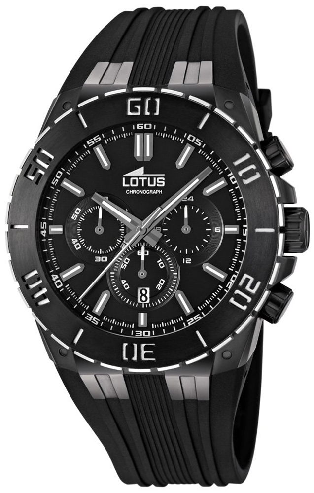 Lotus L15802-2