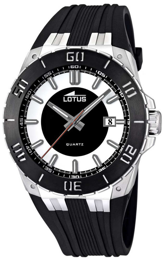 Lotus L15805-1