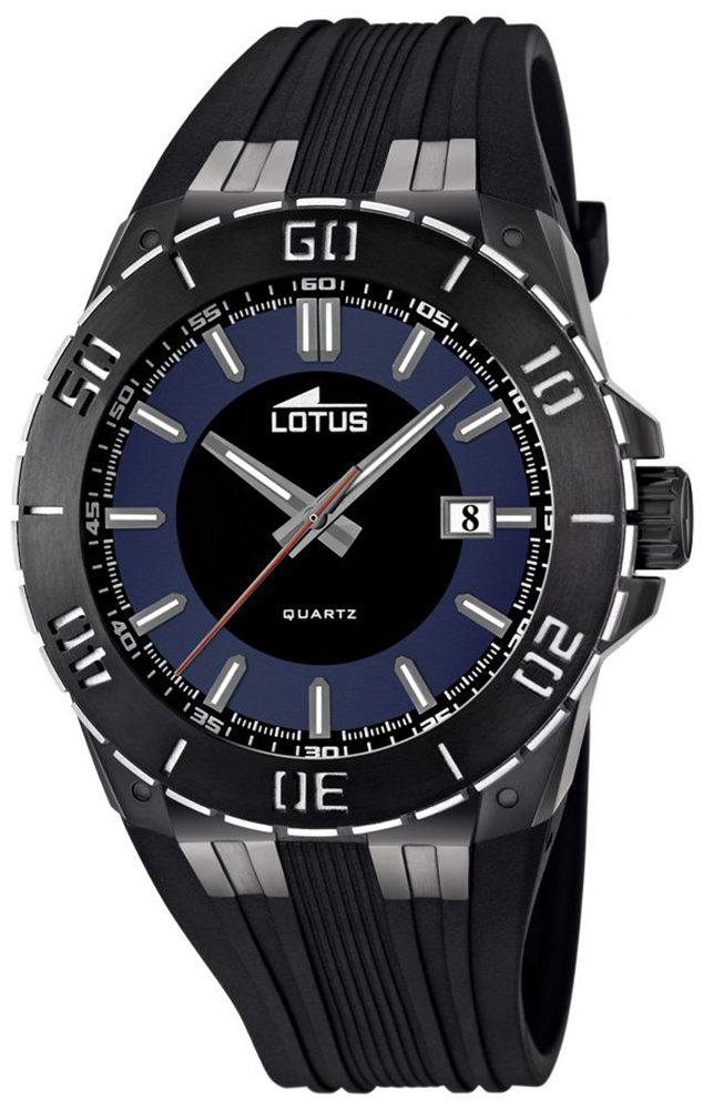 Lotus L15806-2