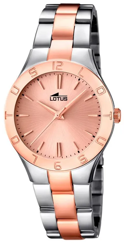 Lotus L15896-2 Trendy - zdjęcie 1