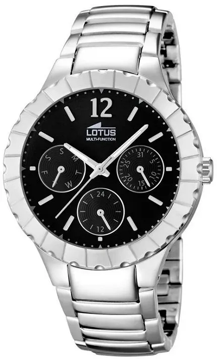 Lotus L15902-2 Trendy - zdjęcie 1