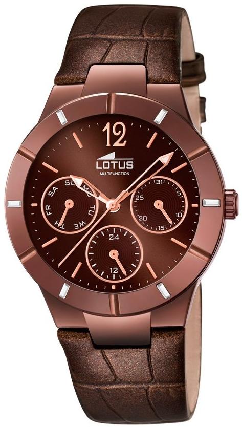 Lotus L15918-2