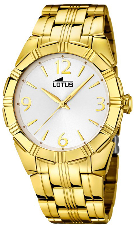 Lotus L15985-1