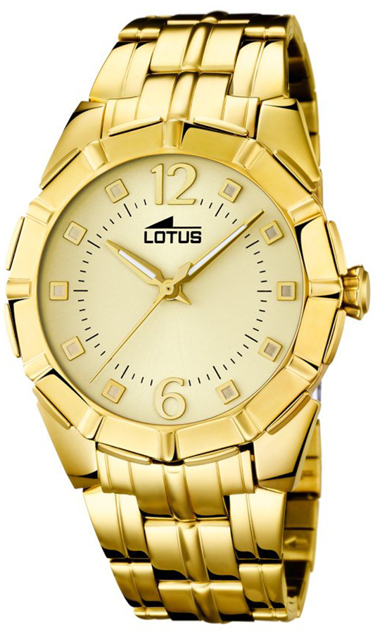Lotus L15988-2