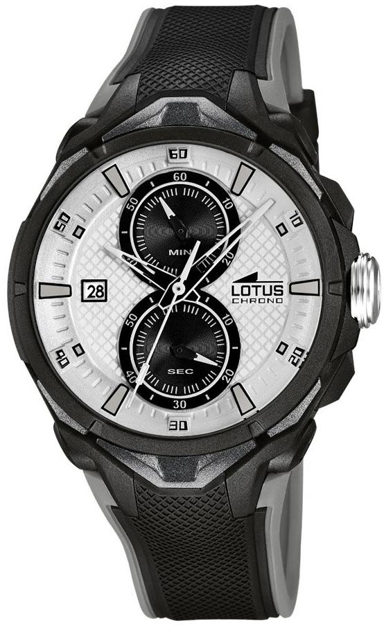 Lotus L18107-1