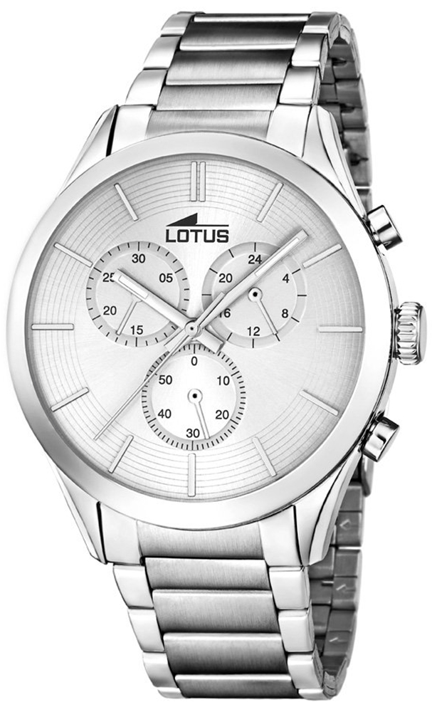 Lotus L18114-1