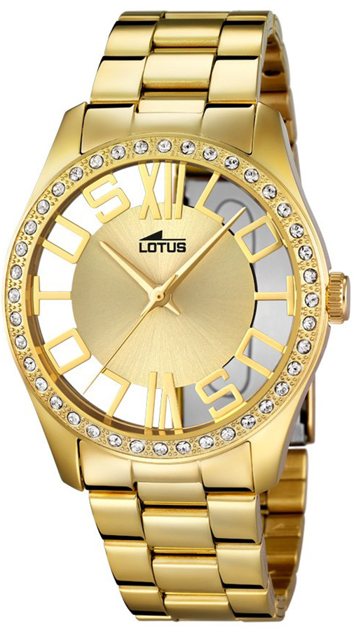 Lotus L18127-1