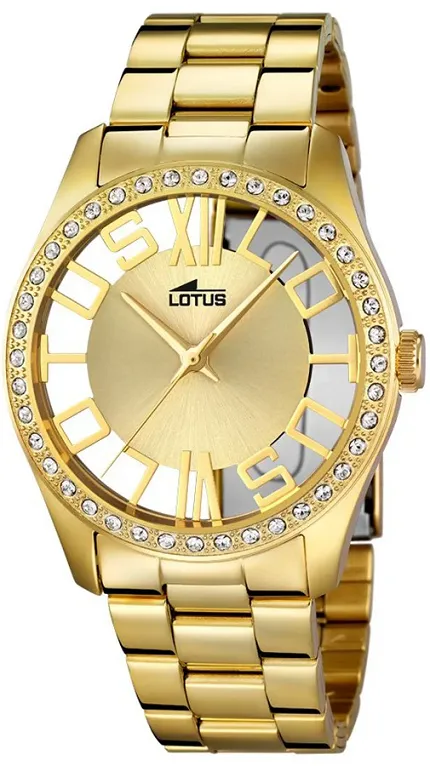 Lotus L18127-1 Trendy - zdjęcie 1