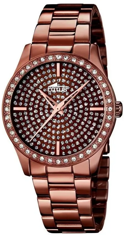 Lotus L18137-1 Trendy - zdjęcie 1