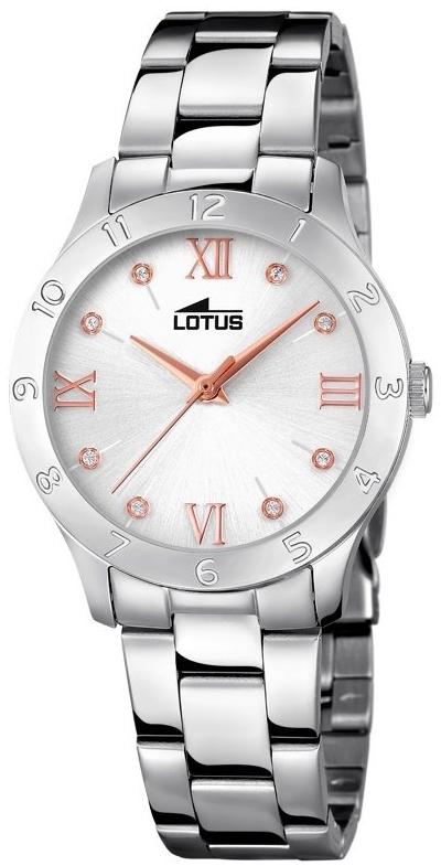 Lotus L18138-3 Trendy