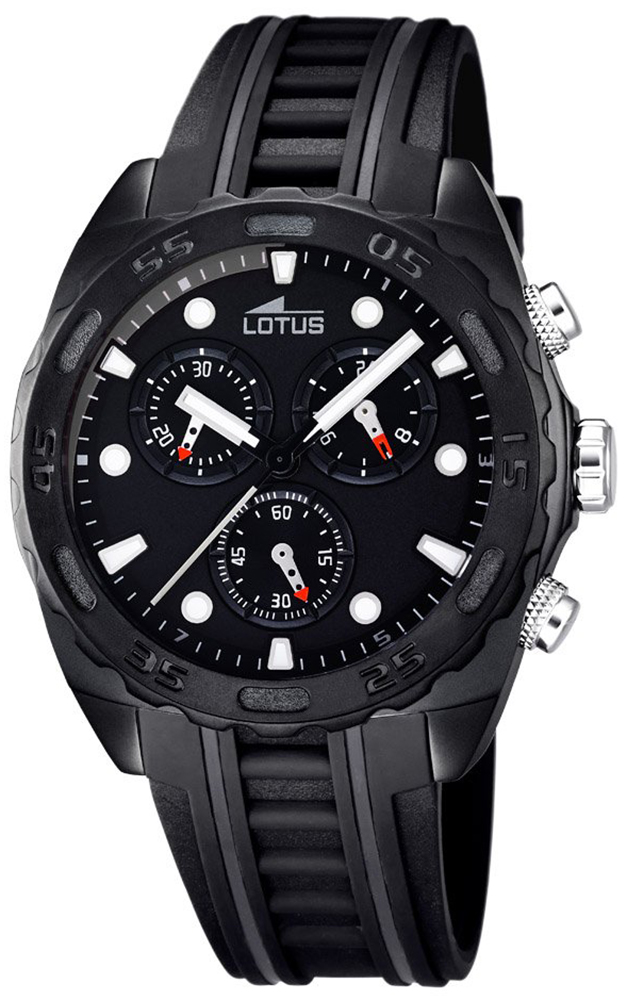 Lotus L18159-4