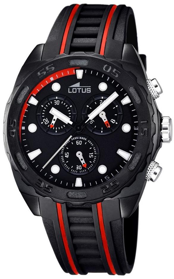 Lotus L18159-6