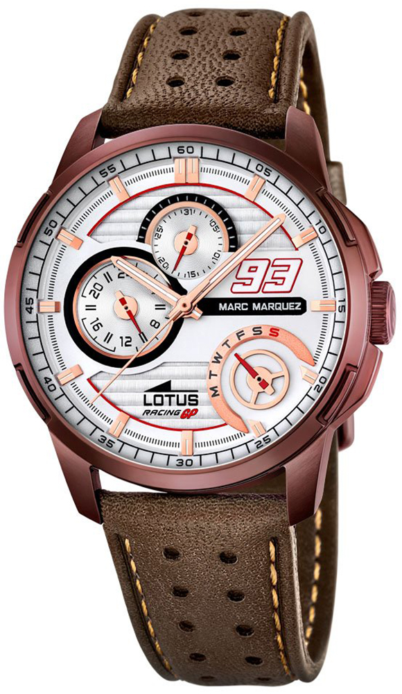 Lotus L18243-1