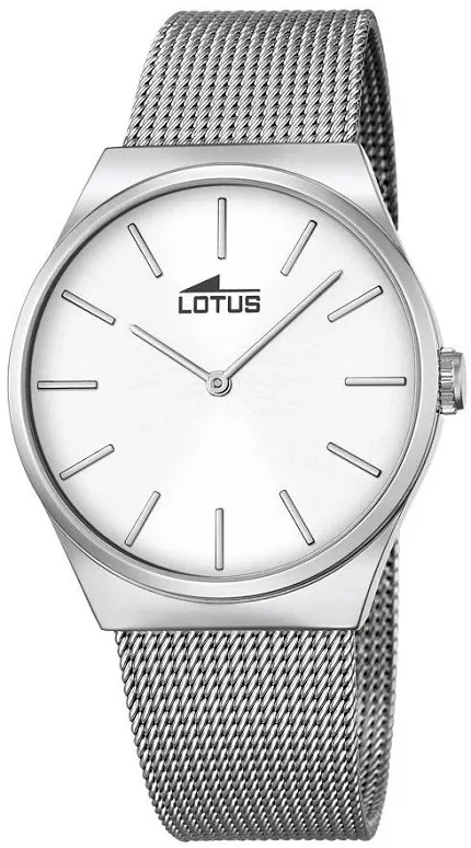 Lotus L18285-1 The Couples - zdjęcie 1