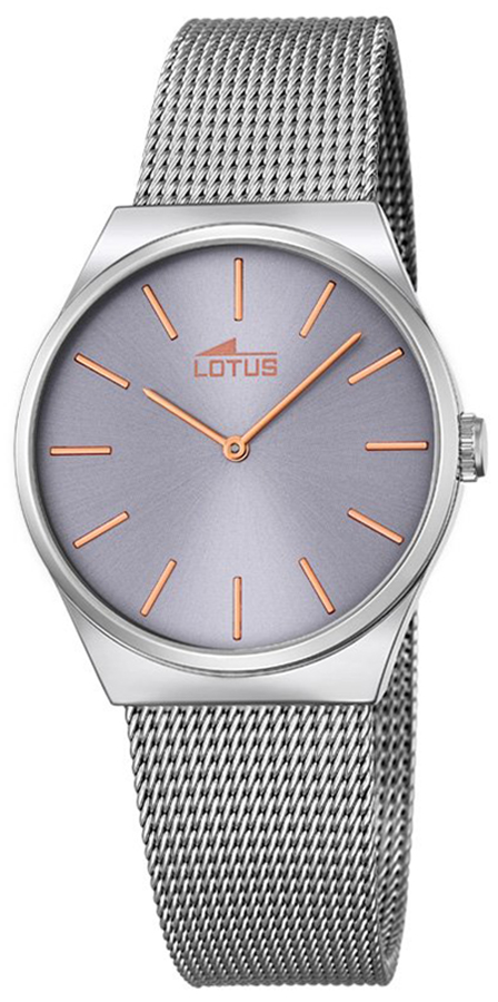 Lotus L18288-2