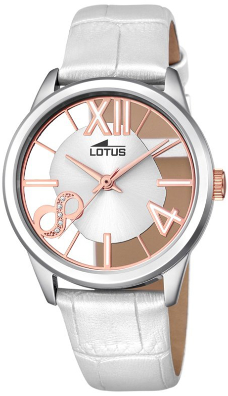 Lotus L18305-1