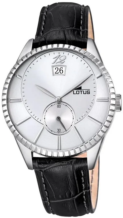 Lotus L18322-1 Retro - zdjęcie 1