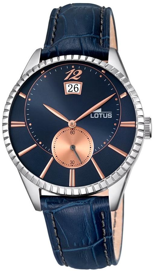 Lotus L18322-4