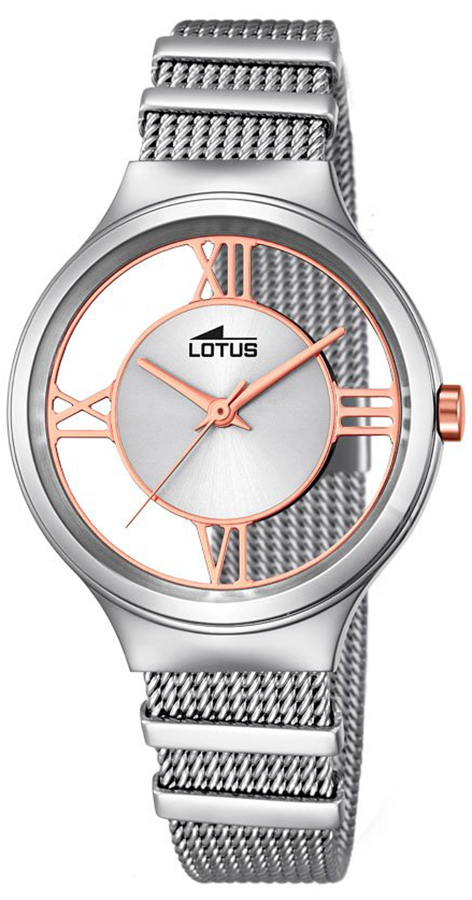 Lotus L18331-1