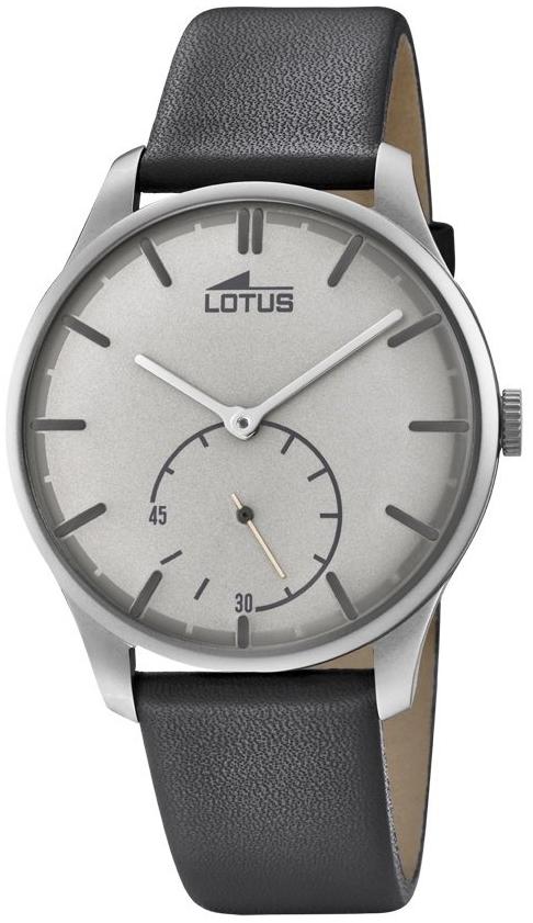 Lotus L18358-1
