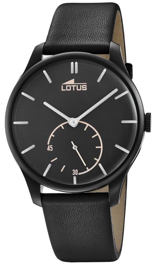 Lotus L18360-1