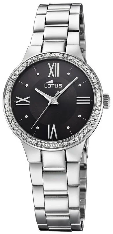 Lotus L18391-2 Grace - zdjęcie 1