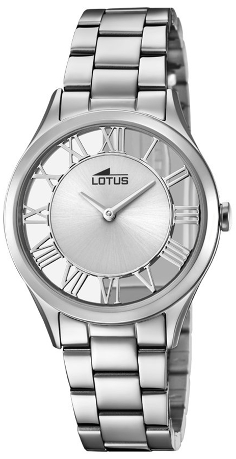 Lotus L18395-1