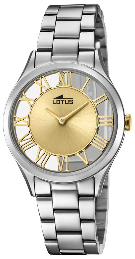 Lotus L18395-2