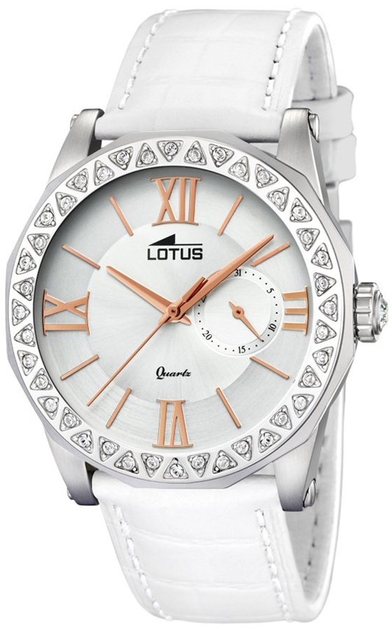 Lotus L18401-1