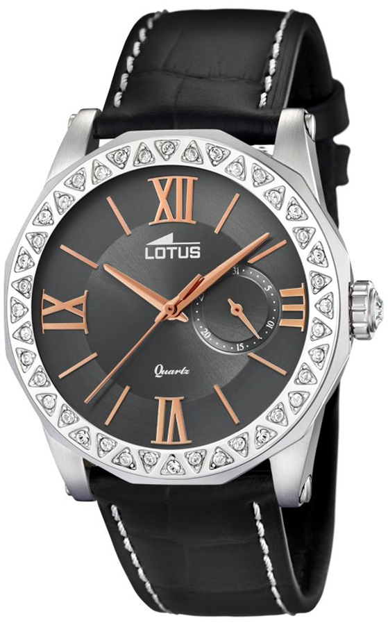 Lotus L18401-2