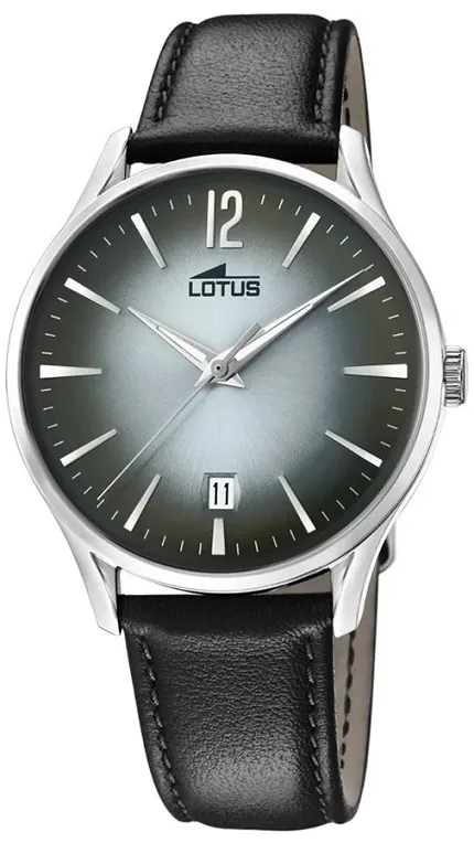 Lotus L18402-4 Revival - zdjęcie 1