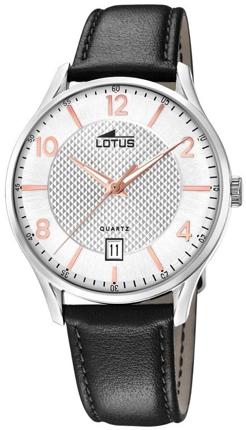 Lotus L18402-D