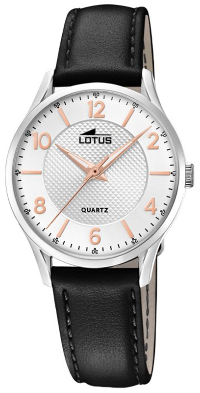 Lotus L18406-A