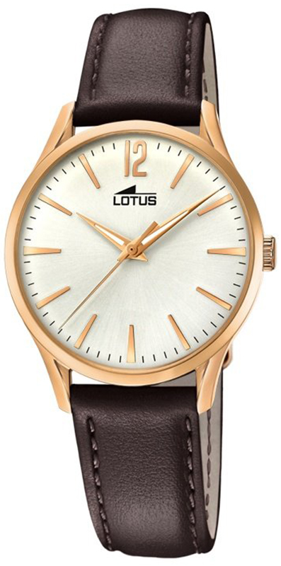 Lotus L18407-1