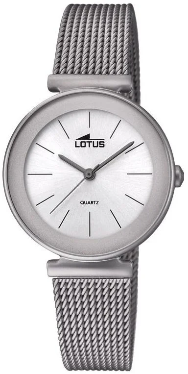 Lotus L18435-1 Minimalist - zdjęcie 1