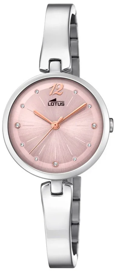 Lotus L18445-2 Grace - zdjęcie 1