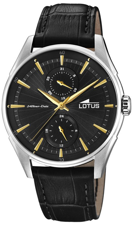 Lotus L18523-4