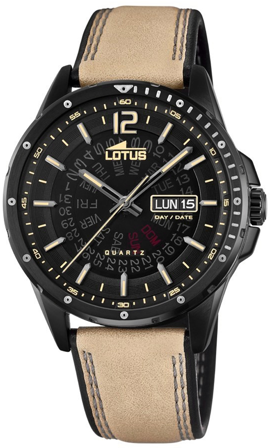 Lotus L18525-4
